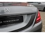 Mercedes-Benz S-klasse AMG 63 4Matic+ Lang | Keramisch, Burmester High End 3D, Entertainment, Nachtzicht, Massage, Leder Exclusief, Rij-ass. Plus pakket, Zonweringspakket, Standkachel, Driver's Package