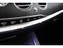 Mercedes-Benz S-klasse AMG 63 4Matic+ Lang | Keramisch, Burmester High End 3D, Entertainment, Nachtzicht, Massage, Leder Exclusief, Rij-ass. Plus pakket, Zonweringspakket, Standkachel, Driver's Package