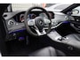 Mercedes-Benz S-klasse AMG 63 4Matic+ Lang | Keramisch, Burmester High End 3D, Entertainment, Nachtzicht, Massage, Leder Exclusief, Rij-ass. Plus pakket, Zonweringspakket, Standkachel, Driver's Package