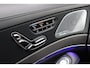 Mercedes-Benz S-klasse AMG 63 4Matic+ Lang | Keramisch, Burmester High End 3D, Entertainment, Nachtzicht, Massage, Leder Exclusief, Rij-ass. Plus pakket, Zonweringspakket, Standkachel, Driver's Package