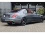 Mercedes-Benz S-klasse AMG 63 4Matic+ Lang | Keramisch, Burmester High End 3D, Entertainment, Nachtzicht, Massage, Leder Exclusief, Rij-ass. Plus pakket, Zonweringspakket, Standkachel, Driver's Package