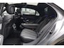 Mercedes-Benz S-klasse AMG 63 4Matic+ Lang | Keramisch, Burmester High End 3D, Entertainment, Nachtzicht, Massage, Leder Exclusief, Rij-ass. Plus pakket, Zonweringspakket, Standkachel, Driver's Package
