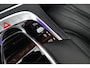 Mercedes-Benz S-klasse AMG 63 4Matic+ Lang | Keramisch, Burmester High End 3D, Entertainment, Nachtzicht, Massage, Leder Exclusief, Rij-ass. Plus pakket, Zonweringspakket, Standkachel, Driver's Package