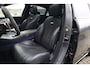 Mercedes-Benz S-klasse AMG 63 4Matic+ Lang | Keramisch, Burmester High End 3D, Entertainment, Nachtzicht, Massage, Leder Exclusief, Rij-ass. Plus pakket, Zonweringspakket, Standkachel, Driver's Package