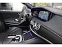 Mercedes-Benz S-klasse AMG 63 4Matic+ Lang | Keramisch, Burmester High End 3D, Entertainment, Nachtzicht, Massage, Leder Exclusief, Rij-ass. Plus pakket, Zonweringspakket, Standkachel, Driver's Package