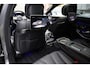 Mercedes-Benz S-klasse AMG 63 4Matic+ Lang | Keramisch, Burmester High End 3D, Entertainment, Nachtzicht, Massage, Leder Exclusief, Rij-ass. Plus pakket, Zonweringspakket, Standkachel, Driver's Package