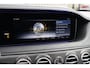 Mercedes-Benz S-klasse AMG 63 4Matic+ Lang | Keramisch, Burmester High End 3D, Entertainment, Nachtzicht, Massage, Leder Exclusief, Rij-ass. Plus pakket, Zonweringspakket, Standkachel, Driver's Package