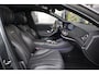 Mercedes-Benz S-klasse AMG 63 4Matic+ Lang | Keramisch, Burmester High End 3D, Entertainment, Nachtzicht, Massage, Leder Exclusief, Rij-ass. Plus pakket, Zonweringspakket, Standkachel, Driver's Package