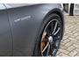 Mercedes-Benz S-klasse AMG 63 4Matic+ Lang | Keramisch, Burmester High End 3D, Entertainment, Nachtzicht, Massage, Leder Exclusief, Rij-ass. Plus pakket, Zonweringspakket, Standkachel, Driver's Package