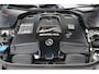 Mercedes-Benz S-klasse AMG 63 4Matic+ Lang | Keramisch, Burmester High End 3D, Entertainment, Nachtzicht, Massage, Leder Exclusief, Rij-ass. Plus pakket, Zonweringspakket, Standkachel, Driver's Package