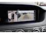 Mercedes-Benz S-klasse AMG 63 4Matic+ Lang | Keramisch, Burmester High End 3D, Entertainment, Nachtzicht, Massage, Leder Exclusief, Rij-ass. Plus pakket, Zonweringspakket, Standkachel, Driver's Package