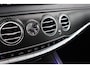 Mercedes-Benz S-klasse AMG 63 4Matic+ Lang | Keramisch, Burmester High End 3D, Entertainment, Nachtzicht, Massage, Leder Exclusief, Rij-ass. Plus pakket, Zonweringspakket, Standkachel, Driver's Package