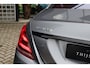 Mercedes-Benz S-klasse AMG 63 4Matic+ Lang | Keramisch, Burmester High End 3D, Entertainment, Nachtzicht, Massage, Leder Exclusief, Rij-ass. Plus pakket, Zonweringspakket, Standkachel, Driver's Package