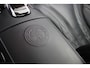 Mercedes-Benz S-klasse AMG 63 4Matic+ Lang | Keramisch, Burmester High End 3D, Entertainment, Nachtzicht, Massage, Leder Exclusief, Rij-ass. Plus pakket, Zonweringspakket, Standkachel, Driver's Package