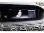 Mercedes-Benz S-klasse AMG 63 4Matic+ Lang | Keramisch, Burmester High End 3D, Entertainment, Nachtzicht, Massage, Leder Exclusief, Rij-ass. Plus pakket, Zonweringspakket, Standkachel, Driver's Package