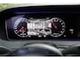 Mercedes-Benz S-klasse AMG 63 4Matic+ Lang | Keramisch, Burmester High End 3D, Entertainment, Nachtzicht, Massage, Leder Exclusief, Rij-ass. Plus pakket, Zonweringspakket, Standkachel, Driver's Package