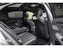 Mercedes-Benz S-klasse AMG 63 4Matic+ Lang | Keramisch, Burmester High End 3D, Entertainment, Nachtzicht, Massage, Leder Exclusief, Rij-ass. Plus pakket, Zonweringspakket, Standkachel, Driver's Package