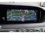 Mercedes-Benz S-klasse AMG 63 4Matic+ Lang | Keramisch, Burmester High End 3D, Entertainment, Nachtzicht, Massage, Leder Exclusief, Rij-ass. Plus pakket, Zonweringspakket, Standkachel, Driver's Package
