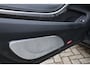 Mercedes-Benz S-klasse AMG 63 4Matic+ Lang | Keramisch, Burmester High End 3D, Entertainment, Nachtzicht, Massage, Leder Exclusief, Rij-ass. Plus pakket, Zonweringspakket, Standkachel, Driver's Package