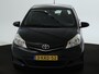 Toyota Yaris 1.0 VVT-i Comfort | NL auto | Dealersonderhouden |