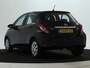 Toyota Yaris 1.0 VVT-i Comfort | NL auto | Dealersonderhouden |