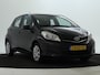 Toyota Yaris 1.0 VVT-i Comfort | NL auto | Dealersonderhouden |