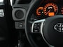 Toyota Yaris 1.0 VVT-i Comfort | NL auto | Dealersonderhouden |