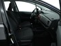 Toyota Yaris 1.0 VVT-i Comfort | NL auto | Dealersonderhouden |