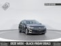 Volkswagen Passat Variant 1.4 TSI PHEV GTE Business |TREKHAAK|ADAPTIVE|SENSOREN| 4070