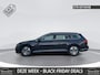 Volkswagen Passat Variant 1.4 TSI PHEV GTE Business |TREKHAAK|ADAPTIVE|SENSOREN| 4070