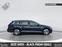 Volkswagen Passat Variant 1.4 TSI PHEV GTE Business |TREKHAAK|ADAPTIVE|SENSOREN| 4070