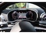 Mercedes-Benz AMG-GT 63 S E Performance | Keramisch, Carbon in/ex, Aerodynamica-pakket, Dynamic Plus pakket, 21 inch, Achterasbesturing, Performance-stoelen, Rij-ass. Plus pakket, Burmester High End, Panoramadak