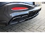 Mercedes-Benz AMG-GT 63 S E Performance | Keramisch, Carbon in/ex, Aerodynamica-pakket, Dynamic Plus pakket, 21 inch, Achterasbesturing, Performance-stoelen, Rij-ass. Plus pakket, Burmester High End, Panoramadak