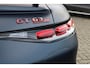 Mercedes-Benz AMG-GT 63 S E Performance | Keramisch, Carbon in/ex, Aerodynamica-pakket, Dynamic Plus pakket, 21 inch, Achterasbesturing, Performance-stoelen, Rij-ass. Plus pakket, Burmester High End, Panoramadak