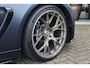 Mercedes-Benz AMG-GT 63 S E Performance | Keramisch, Carbon in/ex, Aerodynamica-pakket, Dynamic Plus pakket, 21 inch, Achterasbesturing, Performance-stoelen, Rij-ass. Plus pakket, Burmester High End, Panoramadak