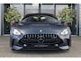 Mercedes-Benz AMG-GT 63 S E Performance | Keramisch, Carbon in/ex, Aerodynamica-pakket, Dynamic Plus pakket, 21 inch, Achterasbesturing, Performance-stoelen, Rij-ass. Plus pakket, Burmester High End, Panoramadak
