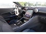 Mercedes-Benz AMG-GT 63 S E Performance | Keramisch, Carbon in/ex, Aerodynamica-pakket, Dynamic Plus pakket, 21 inch, Achterasbesturing, Performance-stoelen, Rij-ass. Plus pakket, Burmester High End, Panoramadak