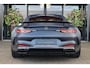 Mercedes-Benz AMG-GT 63 S E Performance | Keramisch, Carbon in/ex, Aerodynamica-pakket, Dynamic Plus pakket, 21 inch, Achterasbesturing, Performance-stoelen, Rij-ass. Plus pakket, Burmester High End, Panoramadak