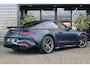 Mercedes-Benz AMG-GT 63 S E Performance | Keramisch, Carbon in/ex, Aerodynamica-pakket, Dynamic Plus pakket, 21 inch, Achterasbesturing, Performance-stoelen, Rij-ass. Plus pakket, Burmester High End, Panoramadak