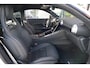 Mercedes-Benz AMG-GT 63 S E Performance | Keramisch, Carbon in/ex, Aerodynamica-pakket, Dynamic Plus pakket, 21 inch, Achterasbesturing, Performance-stoelen, Rij-ass. Plus pakket, Burmester High End, Panoramadak