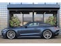 Mercedes-Benz AMG-GT 63 S E Performance | Keramisch, Carbon in/ex, Aerodynamica-pakket, Dynamic Plus pakket, 21 inch, Achterasbesturing, Performance-stoelen, Rij-ass. Plus pakket, Burmester High End, Panoramadak
