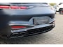 Mercedes-Benz AMG-GT 63 S E Performance | Keramisch, Carbon in/ex, Aerodynamica-pakket, Dynamic Plus pakket, 21 inch, Achterasbesturing, Performance-stoelen, Rij-ass. Plus pakket, Burmester High End, Panoramadak