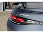 Mercedes-Benz AMG-GT 63 S E Performance | Keramisch, Carbon in/ex, Aerodynamica-pakket, Dynamic Plus pakket, 21 inch, Achterasbesturing, Performance-stoelen, Rij-ass. Plus pakket, Burmester High End, Panoramadak