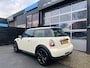 MINI One Mini 1.6 Chili Airco Navi Cruise 17Inch In Perfecte Staat!!!