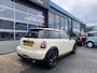 MINI One Mini 1.6 Chili Airco Navi Cruise 17Inch In Perfecte Staat!!!