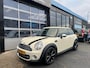 MINI One Mini 1.6 Chili Airco Navi Cruise 17Inch In Perfecte Staat!!!