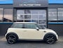 MINI One Mini 1.6 Chili Airco Navi Cruise 17Inch In Perfecte Staat!!!