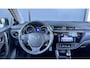 Toyota Auris Touring Sports 1.2T Aspiration / Stoelverwr. / Cruise / Camera