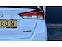 Toyota Auris Touring Sports 1.2T Aspiration / Stoelverwr. / Cruise / Camera