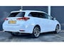 Toyota Auris Touring Sports 1.2T Aspiration / Stoelverwr. / Cruise / Camera